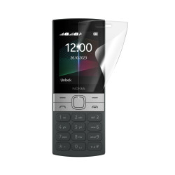 Screenshield NOKIA 150 2023 (TA-1582) fólia na displej