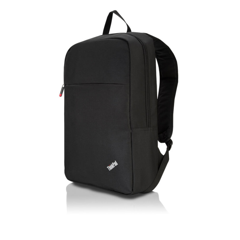 ThinkPad 15.6'' Basic Backpack