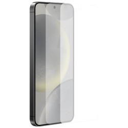 Samsung Ochranná fólia S24+ Transparent