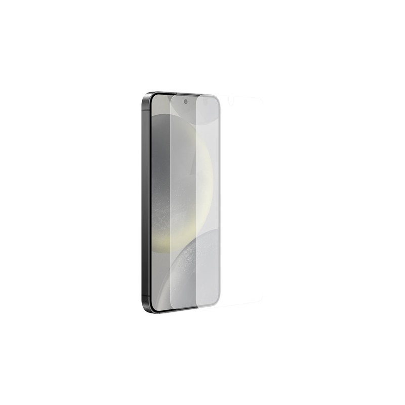 Samsung Ochranná fólia S24+ Transparent