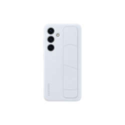 Samsung Zadný kryt s pútkom S24 Light Blue