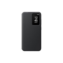 Samsung Flipové púzdro Smart View S24 Black