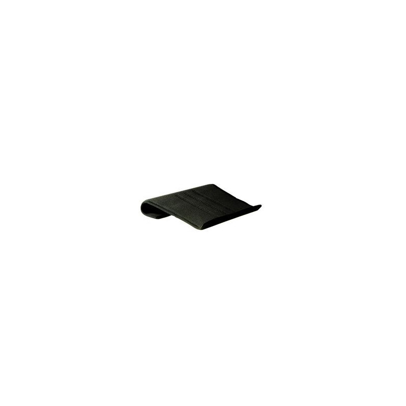Allsop podložka pod notebook