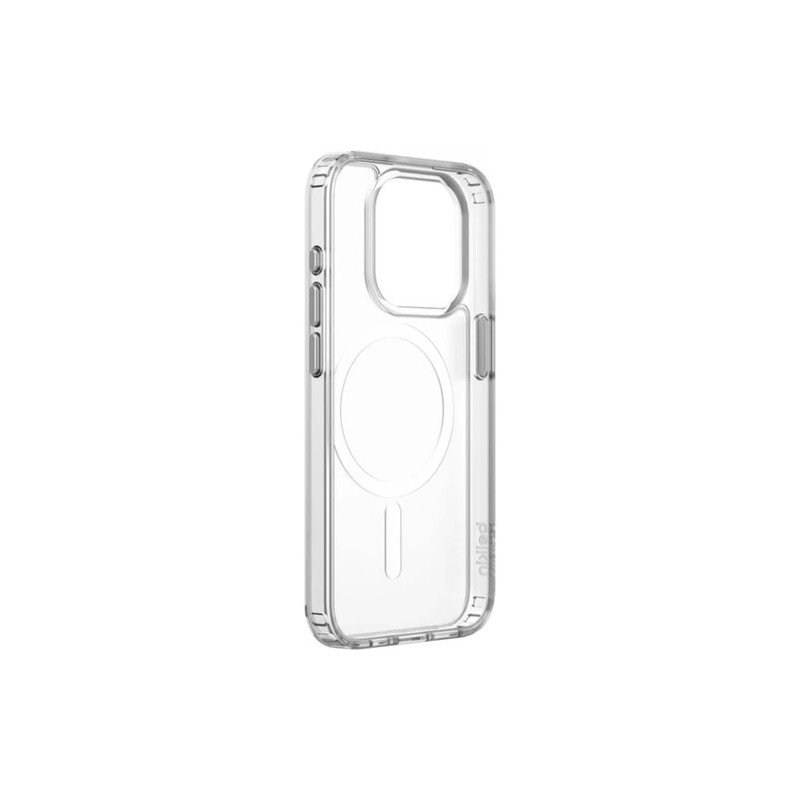 Belkin Magnetický ochranný kryt iPhone 15 Pro Max