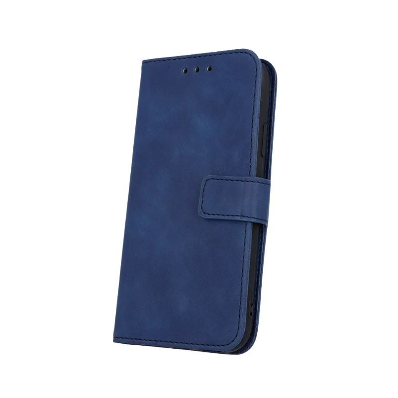 Cu-be Velvet púzdro Samsung Galaxy A34 5G Navy