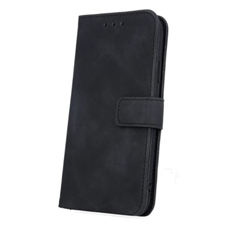 Cu-be Velvet púzdro Samsung Galaxy A54 5G Black