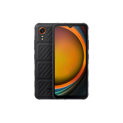 Samsung Galaxy XCover 7/6GB/128GB/Čierna
