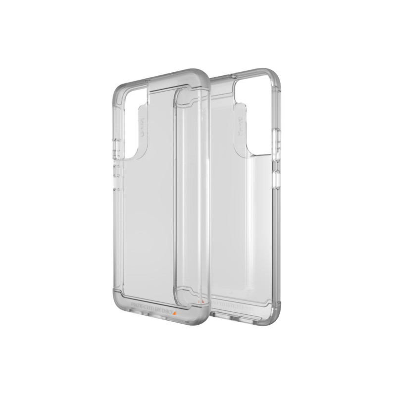 GEAR4 Havana kryt Samsung Galaxy S22 Plus priehl.