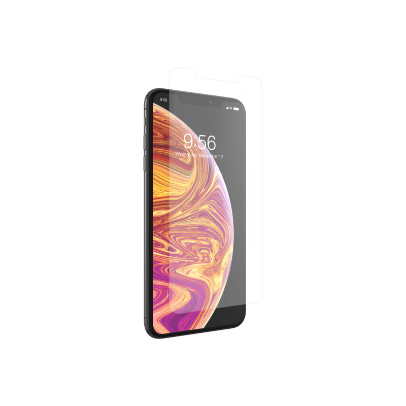 InvisibleShield VisionGuard sklo iPhone 11 Pro Max/XS Max