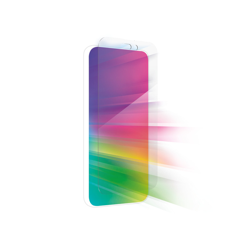 InvisibleShield Elite VInvisibleShieldionGuard sklo iPhone 14 Pro Max