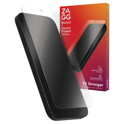 InvisibleShield Elite B sklo pre Samsung S24+