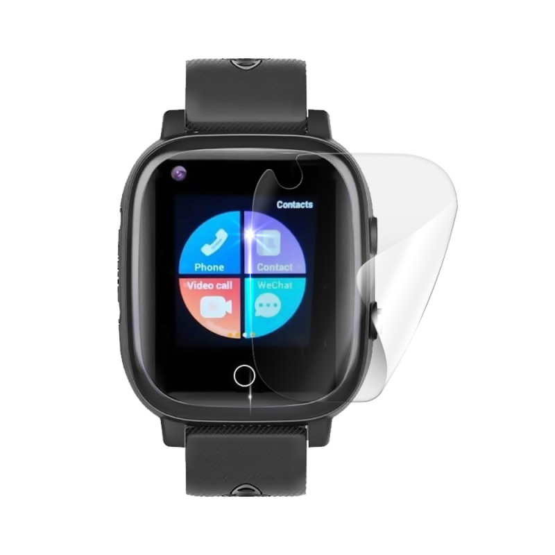 Screenshield GARETT Kids Sun Pro 4G fólia na displej