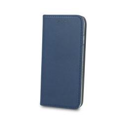 Cu-Be Platinum púzdro Samsung Galaxy A15 4G/5G Navy