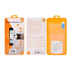 Premium tvrdené sklo Samsung Galaxy A34 5G