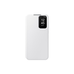 Samsung Flipové púzdro Smart View A35 White