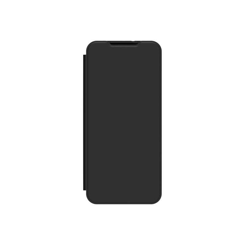 Samsung Flipové púzdro A35 Black