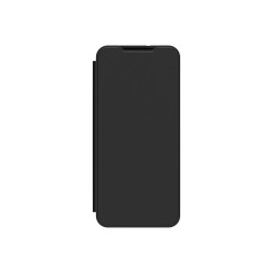 Samsung Flipové púzdro A55 Black