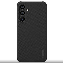 Nillkin Super Frosted PRO Zadný Kryt pre Xiaomi 14 Pro Black