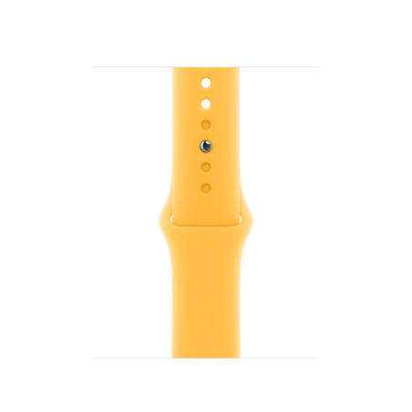 Watch Acc/41/Sunshine Sport Band - S/M