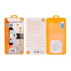 Premium tvrdené sklo Samsung Galaxy A35 5G/A55 5G