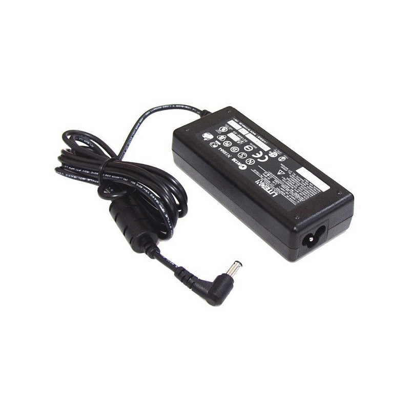Acer 90W ADAPTER + EU CORD