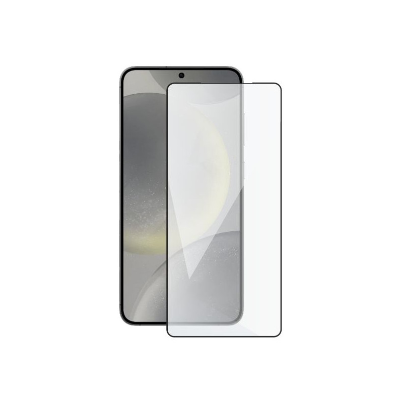Screenshield SAMSUNG S921 Galaxy S24+ Tempered Glass Protection