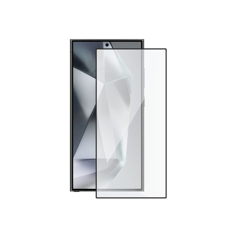 Screenshield SAMSUNG S921 Galaxy 24 Ultra Tempered Glass Protection