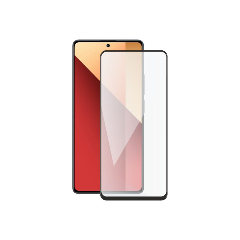 Screenshield XIAOMI Redmi Note 13 Pro Tempered Glass Protection