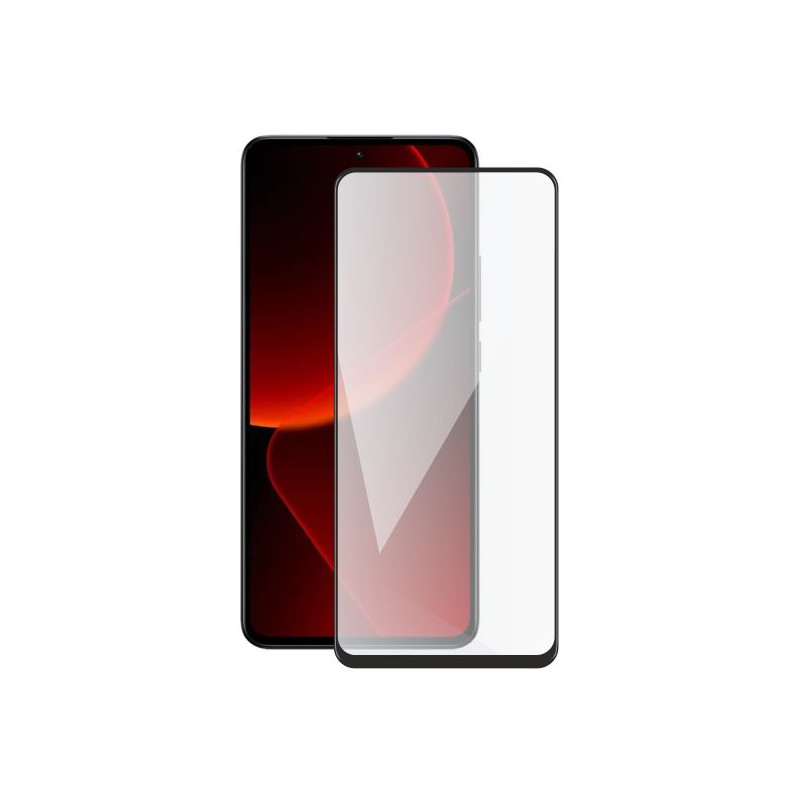 Screenshield XIAOMI 13T 5G 2023 Tempered Glass Protection