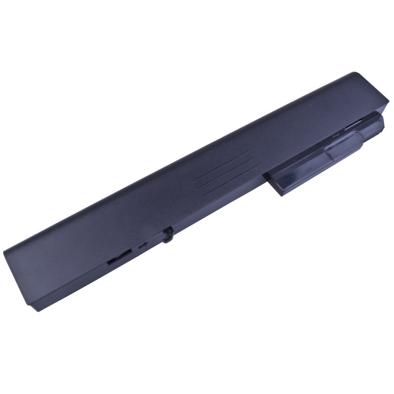 Batéria AVACOM NOHP-8530-806 pre HP Business Notebook 8530p/w, 8730p/w séria Li-Ion 14,4V 5200mAh