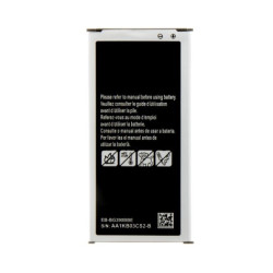 Samsung Xcover 4 batéria Li-Ion 2800mAh (OEM)