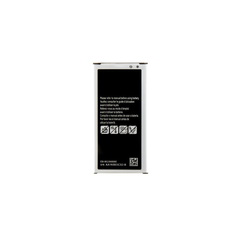 Samsung Xcover 4 batéria Li-Ion 2800mAh (OEM)