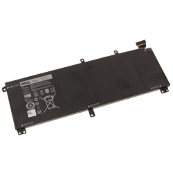 Dell Batéria 6-cell 61W/HR LI-ON pre XPS 15