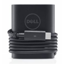 Dell AC adaptér 30W USB-C