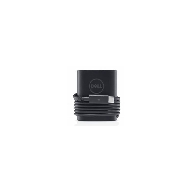 Dell AC adaptér 30W USB-C