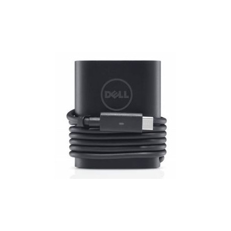 Dell AC adaptér 30W USB-C
