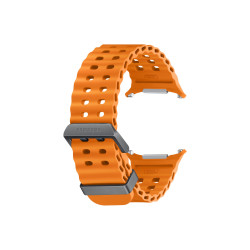 Samsung Športový remienok Marine Band pre Ultra Orange