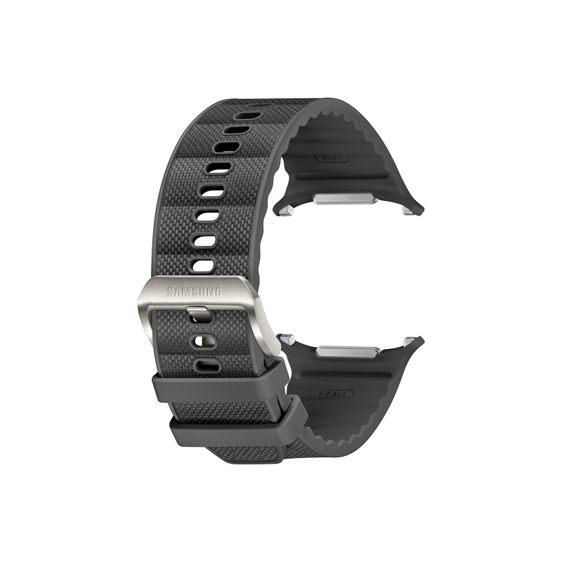 Samsung Športový remienok PeakForm Band pre Ultra Dark Gray