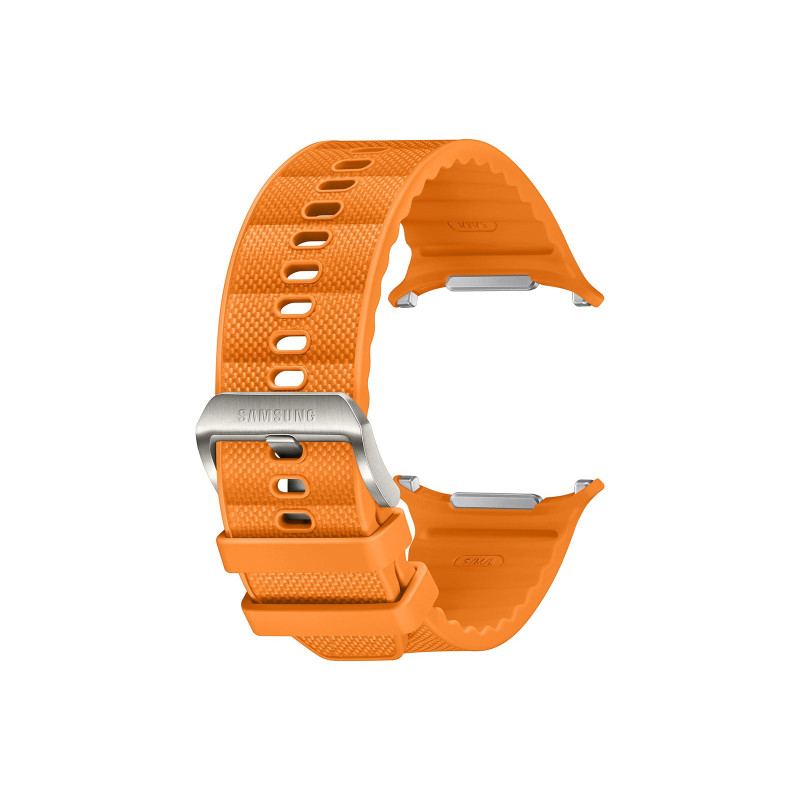 Samsung Športový remienok PeakForm Band pre Ultra Orange