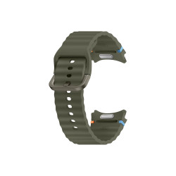 Samsung Športový remienok pre Watch 7 Green