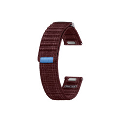 Samsung Látkový remienok pre Watch 7 Wine