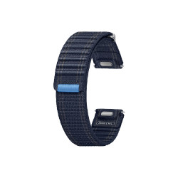 Samsung Látkový remienok pre Watch 7 Navy