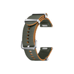 Samsung Štýlový športový remienok pre Watch 7 Green