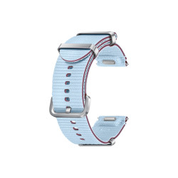 Samsung Štýlový športový remienok pre Watch 7 Sky Blue