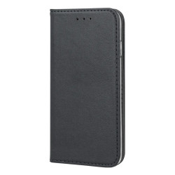 Cu-Be Platinum púzdro Xiaomi Redmi Note 13 Pro 5G Black