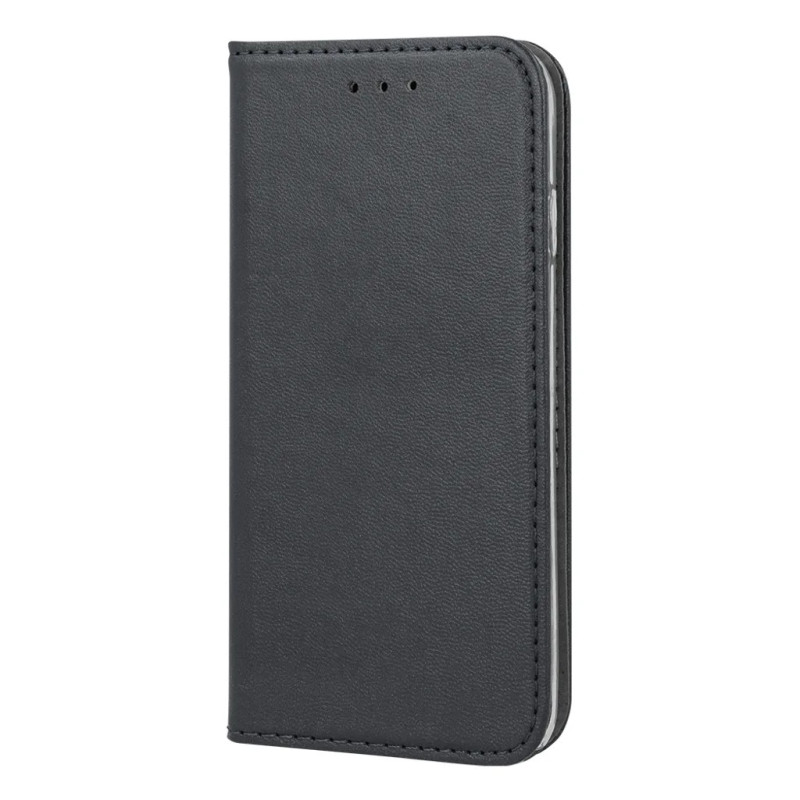 Cu-Be Platinum púzdro Xiaomi Redmi Note 13 Pro 5G Black