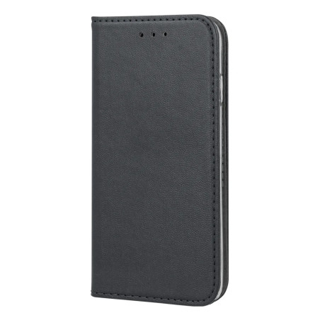 Cu-Be Platinum púzdro Xiaomi Redmi Note 13 Pro 5G Black