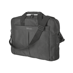 taška TRUST Primo Carry Bag for 16'' laptops