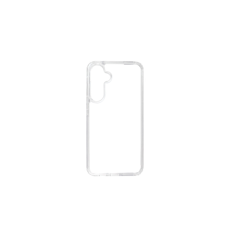 ER CASE Crystal kryt pre Samsung Galaxy A55