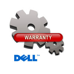 Rozšírenie záruky Dell Latitude pre rady 5xxx +1 rok ProSupport NBD